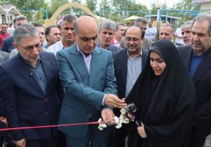 تزریق ۲ هزار تخت اقامتی به ظرفیت گردشگری گیلان/ از افتتاح بوم‌گردی صومعه‌سرا تا جهش حضور گردشگران خارجی