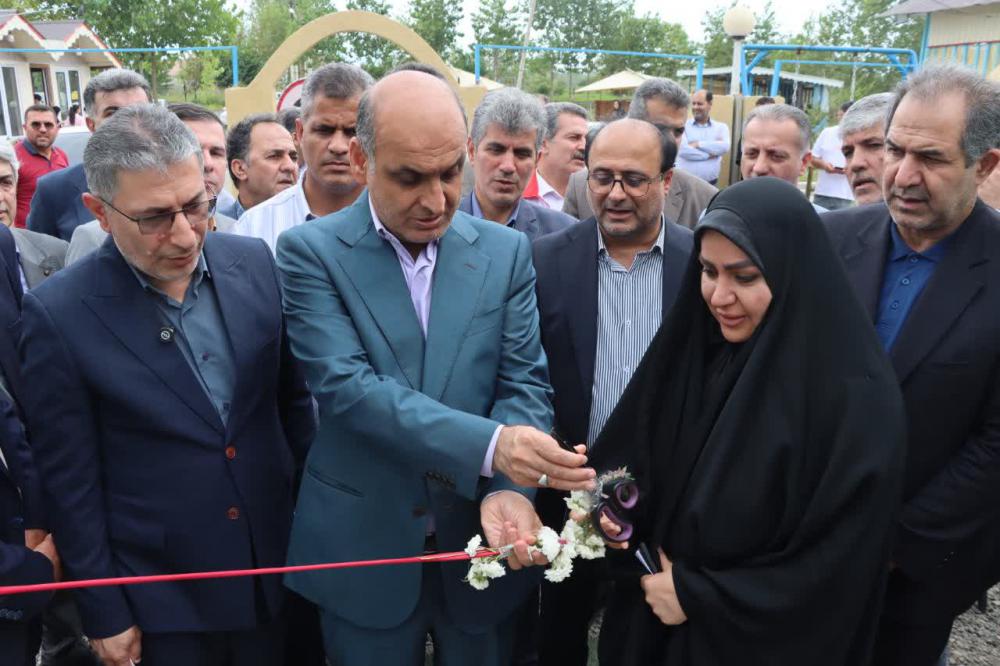 تزریق ۲ هزار تخت اقامتی به ظرفیت گردشگری گیلان/ از افتتاح بوم‌گردی صومعه‌سرا تا جهش حضور گردشگران خارجی