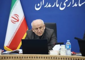 دستورهای عملی استاندار در کلیا؛ از آبرسانی پایدار تا مسکن برای خانواده‌های کم‌برخوردار