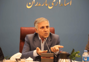 جهش ۹۶۷ درصدی درآمدهای گمرکی مازندران در ۴ ماه نخست سال