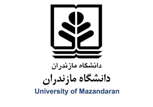 توسعه سبد رشته‌های دانشگاه مازندران با تصویب ۱۳ رشته جدید/ تغییر سازوکار ثبت رشته‌ها از سال ۱۴۰۴