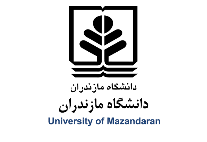 توسعه سبد رشته‌های دانشگاه مازندران با تصویب ۱۳ رشته جدید/ تغییر سازوکار ثبت رشته‌ها از سال ۱۴۰۴