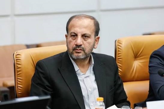 نگاه فراملی به «ظرفیت‌های بومی» استان ها