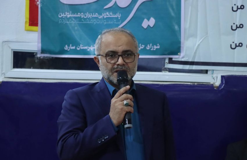 سقف بلند امید در زندان ساری؛ ۸۵ زندانی به آغوش خانواده برگشتند