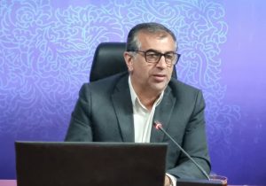 پرداخت تسهیلات به ۶۵ تعاونی مازندران؛ صادرات ۱۲۰ میلیون دلاری در دولت چهاردهم