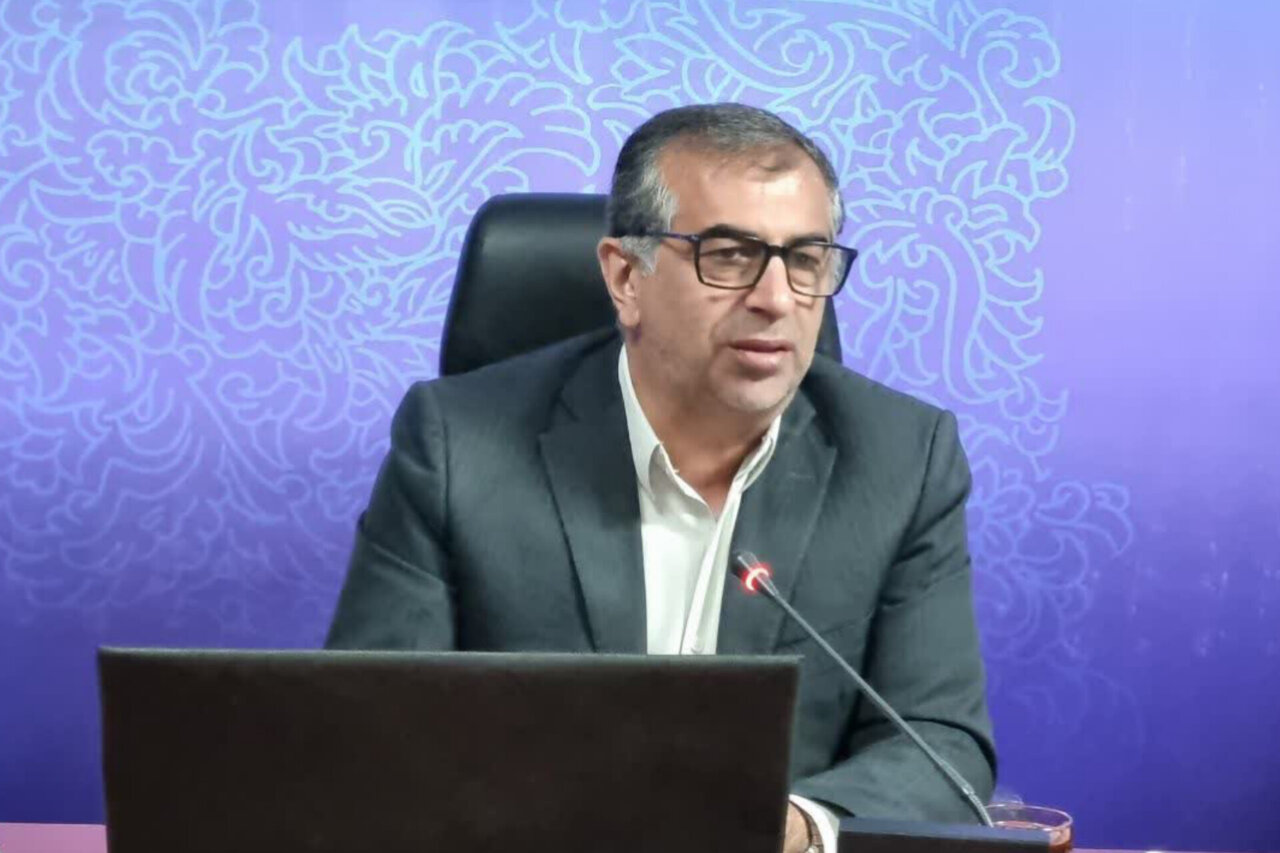 پرداخت تسهیلات به ۶۵ تعاونی مازندران؛ صادرات ۱۲۰ میلیون دلاری در دولت چهاردهم