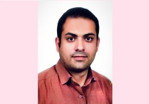  برنامه‌ریزی هوشمند؛ کلید موفقیت در کنکور و انتخاب مسیر شغلی
