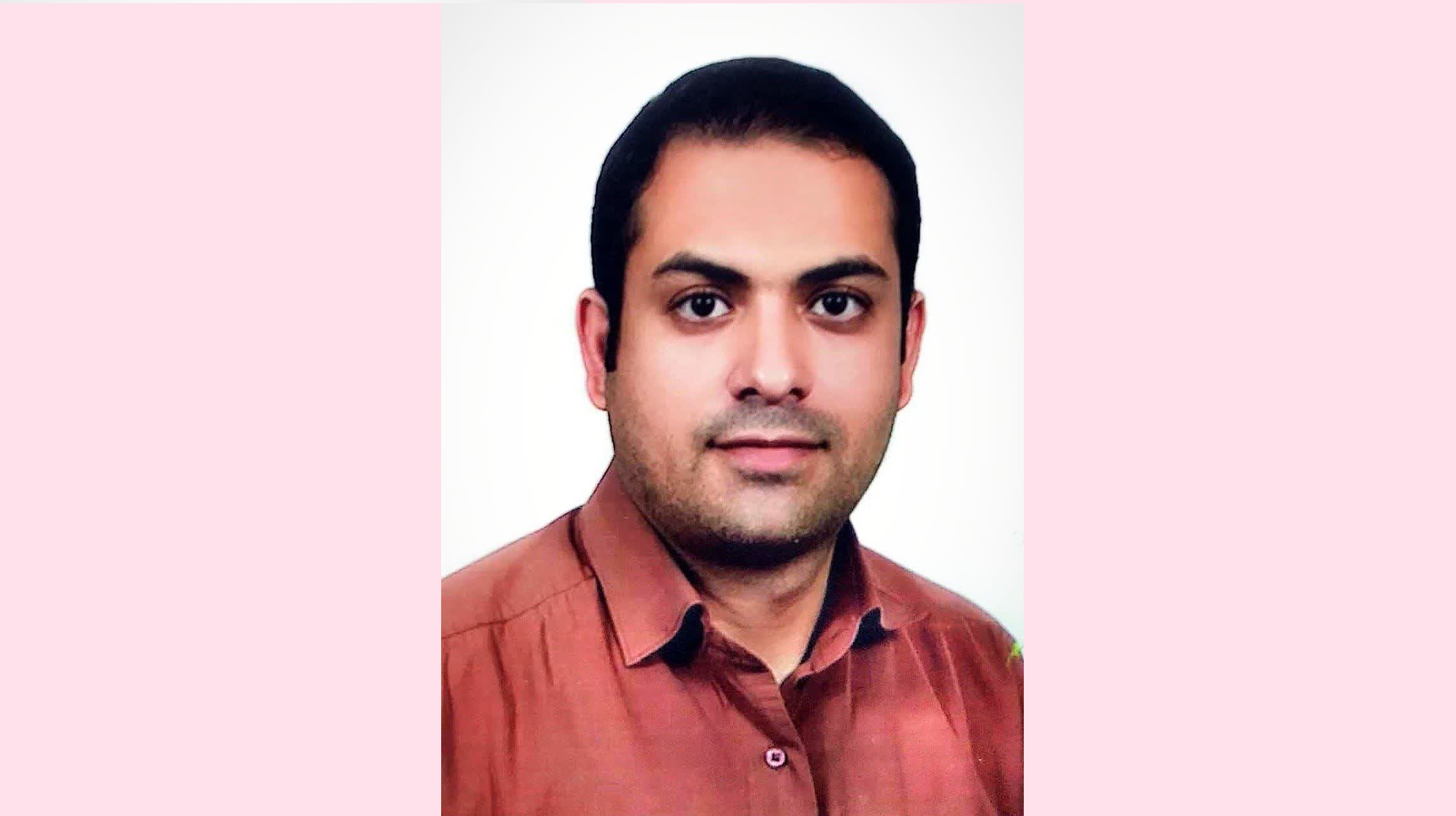  برنامه‌ریزی هوشمند؛ کلید موفقیت در کنکور و انتخاب مسیر شغلی