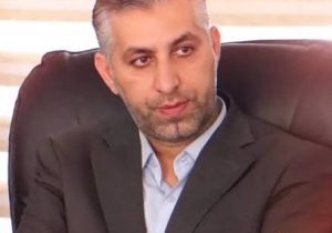 سایت مدرن پسماند قائمشهر؛ گامی برای پایان مشکلات چندین‌ساله مدیریت پسماند