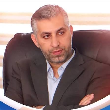 سایت مدرن پسماند قائمشهر؛ گامی برای پایان مشکلات چندین‌ساله مدیریت پسماند