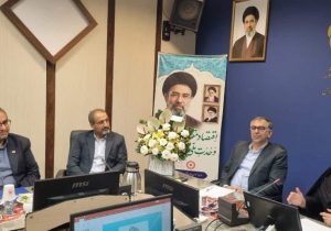 ضرورت تجمیع ظرفیت دستگاه‌ها برای ایجاد اشتغال پایدار جامعه هدف بهزیستی