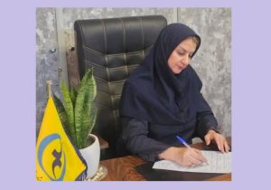 فراتر از یک فراموشی ساده؛ چگونه از زوال ذهن در برابر گذر زمان دفاع کنیم؟