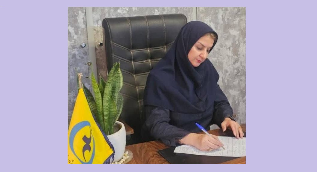فراتر از یک فراموشی ساده؛ چگونه از زوال ذهن در برابر گذر زمان دفاع کنیم؟