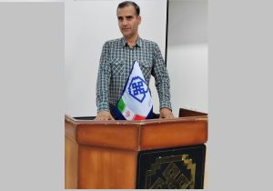 سهم انتخاب آگاهانه در ساختن آینده روشن