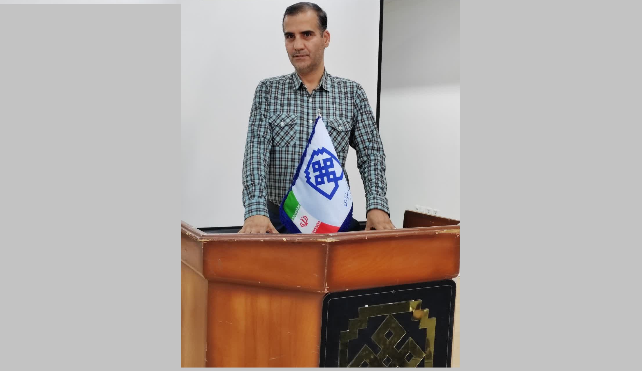 سهم انتخاب آگاهانه در ساختن آینده روشن