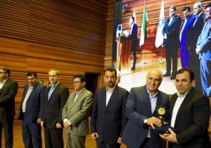 ضرورت تحکیم پیوند «اتاق بازرگانی» و دولت در قرارگاه تولید مازندران