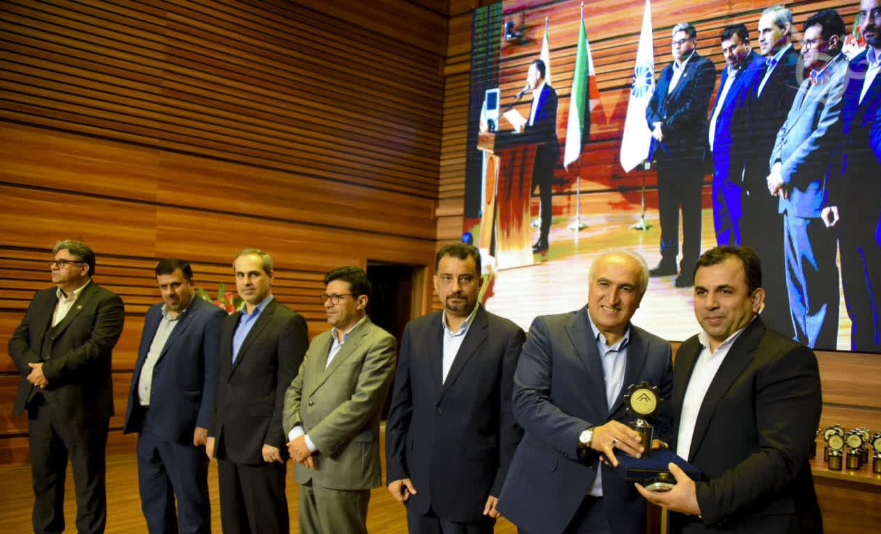 ضرورت تحکیم پیوند «اتاق بازرگانی» و دولت در قرارگاه تولید مازندران