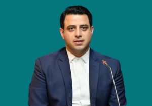 آغاز ثبت‌نام بیستمین آزمون سراسری قرآن و عترت؛ فرصتی برای سنجش مهارت‌های قرآنی