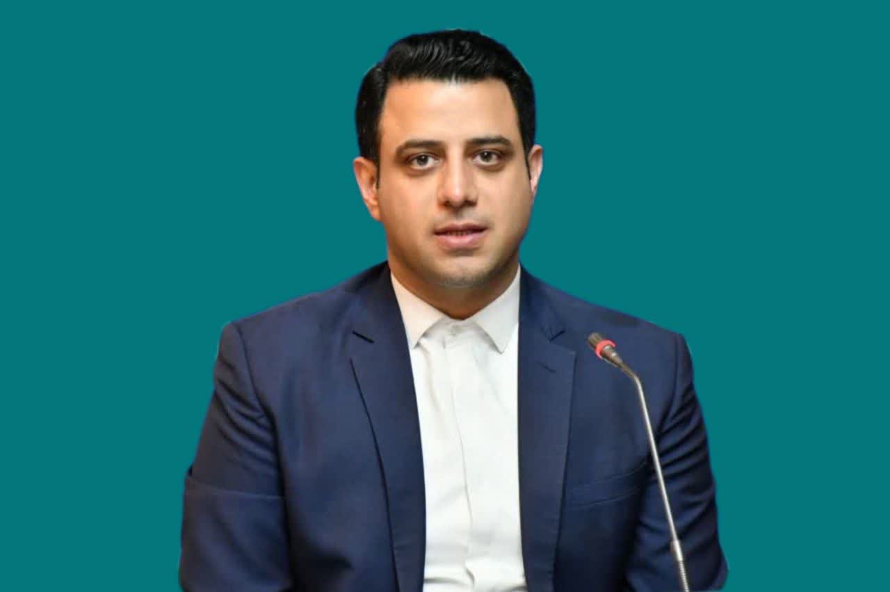 آغاز ثبت‌نام بیستمین آزمون سراسری قرآن و عترت؛ فرصتی برای سنجش مهارت‌های قرآنی