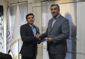 سرپرستی چوب و کاغذ مازندران؛ ورود مدیریت تجربه‌گرا به میدان بحران