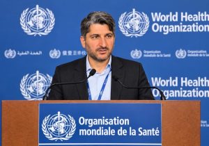 تداوم حضور در اتحادیه بین‌المجالس جهانی؛ از اعتماد نمایندگان مجلس تا نقش‌آفرینی در عرصه بین‌المللی