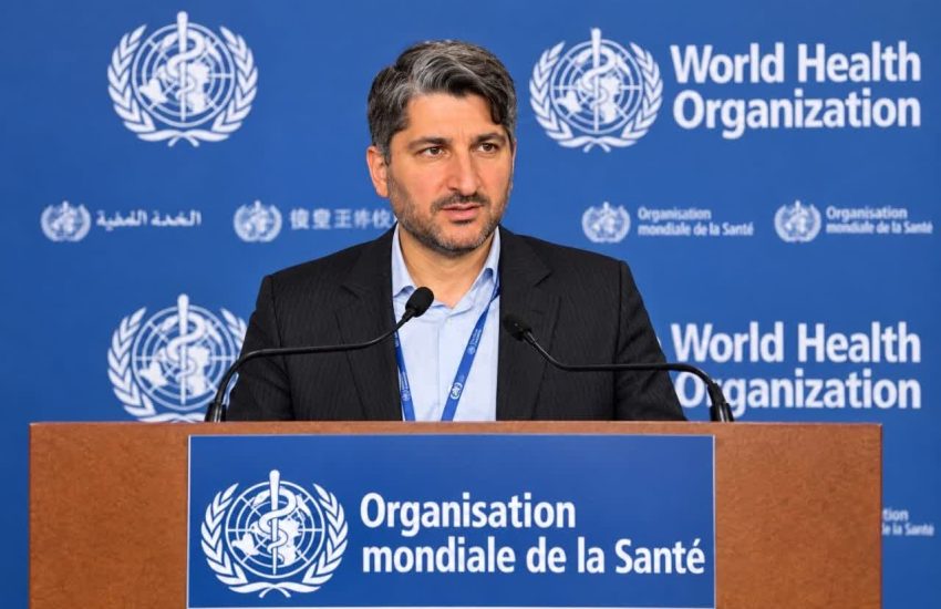 تداوم حضور در اتحادیه بین‌المجالس جهانی؛ از اعتماد نمایندگان مجلس تا نقش‌آفرینی در عرصه بین‌المللی
