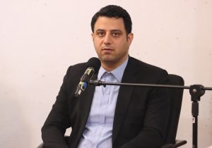میزبانی قائم‌شهر از مسابقات قرآنی «مدهامتان» با حضور ۵۷ تیم از سراسر استان مازندران