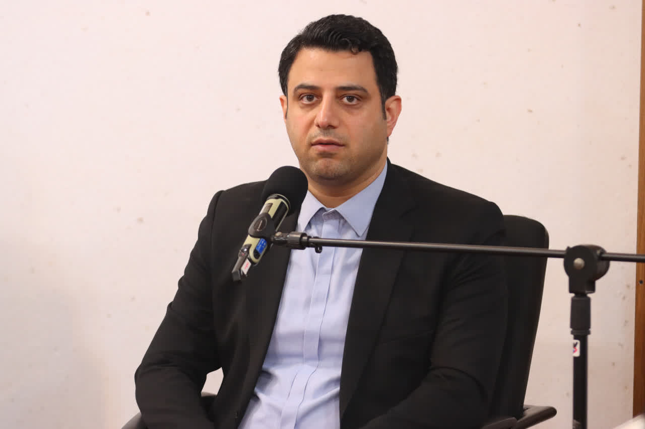 میزبانی قائم‌شهر از مسابقات قرآنی «مدهامتان» با حضور ۵۷ تیم از سراسر استان مازندران