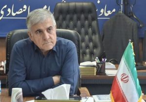 «نوش‌دارو» بعد از برداشت مرکبات ممنوع؛ صادرات در مازندران پیش‌نگر می‌شود