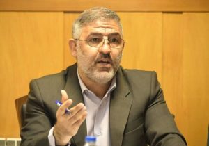 سیاست‌مدار مطلوب، «فهم زندگی» دارد نه «آمار کاغذی»