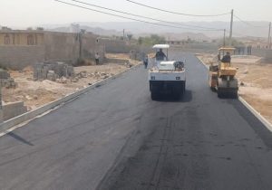 راه روستایی مازندران؛ از آسفالت ۶۲ درصدی تا گره ۴ هزار میلیارد تومانی برای ۱۷۸ آبادی