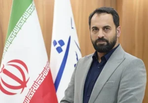 پاسخ کشوری به شایعات درباره تعطیلی مجلس؛ جلسات و فعالیت‌های نظارتی ادامه دارد