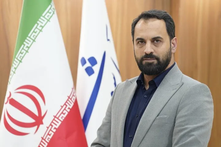 پاسخ کشوری به شایعات درباره تعطیلی مجلس؛ جلسات و فعالیت‌های نظارتی ادامه دارد