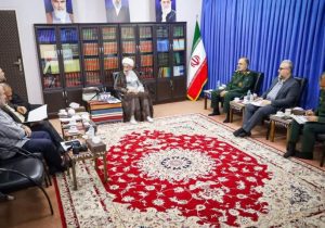 مسیر ۱۴۵۰۰ ستاره؛ خیز مازندران برای کنگره‌ای که فراتر از آمار، «سبک زندگی» می‌سازد