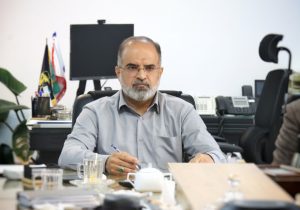 افتتاحیه کنگره شهدای مازندران در هفته مازندران با رونمایی از شناسنامه لشکر ۲۵ کربلا برگزار می‌شود