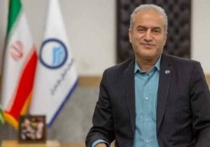 استراتژی برارزاده در مازندران؛ از مدیریت بحران‌های شبانه تا شکوفایی پروژه‌های میلیاردی آبفا