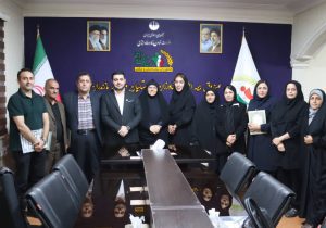 در جست‌وجوی امنیت معیشتی؛ چرا پوشش بیمه‌ای کشاورزان مازندران یک ضرورت حیاتی است؟