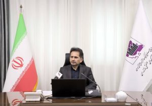 هشدار به سرمایه‌گذاران شهرک‌های صنعتی مازندران؛ زمین‌های بلااستفاده بازپس‌گیری می‌شوند
