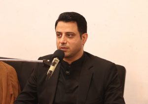 ۱۱ آذر به‌عنوان «روز کشتی مازندران» ثبت شد