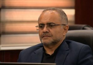 خط و نشان دادستان مرکز مازندران برای فراریان مالیاتی
